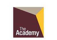 wheatleygroup.learningpool.com home.